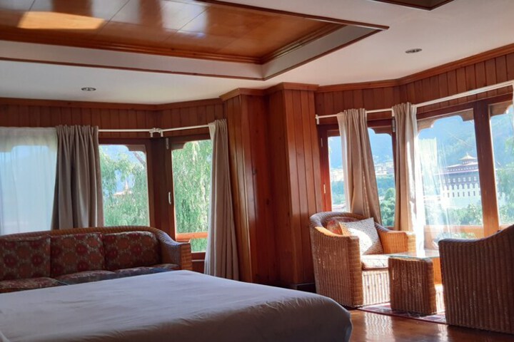 Room 11 of 56