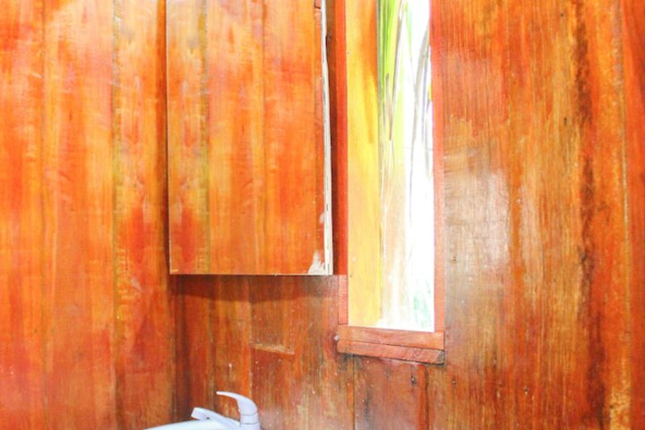Room 39 of 56