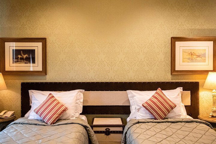 Room 91 of 228