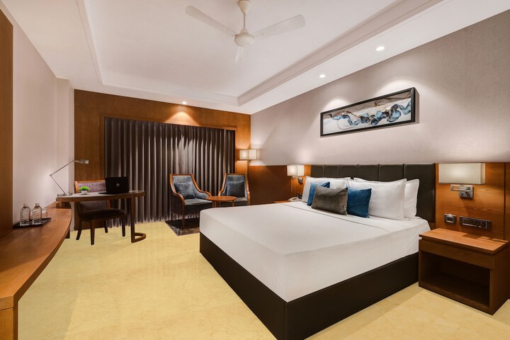 Room 28 of 119