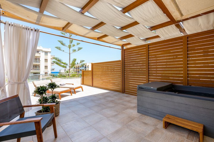 Terrace/Patio 143 of 357