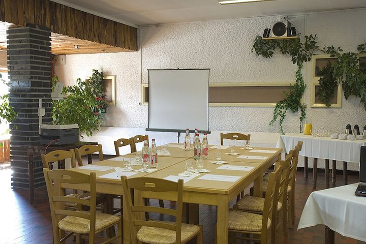Meeting 50 of 65