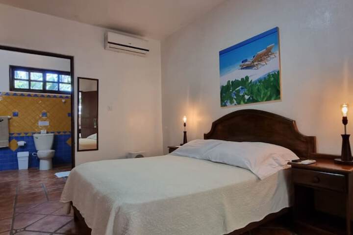 Room 8 of 45