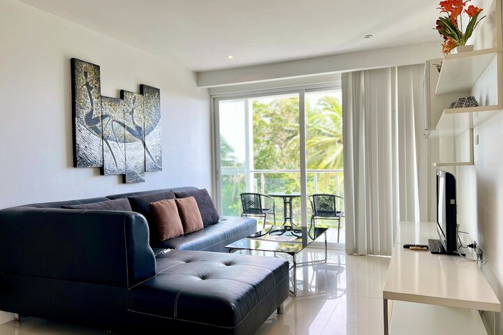 Room 20 of 51