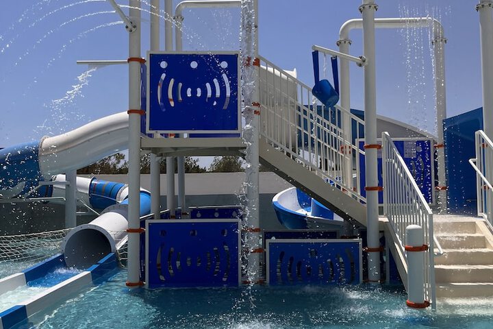 Pool 54 of 90