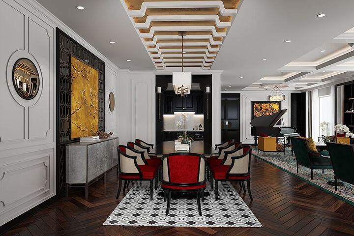 Room 45 of 72