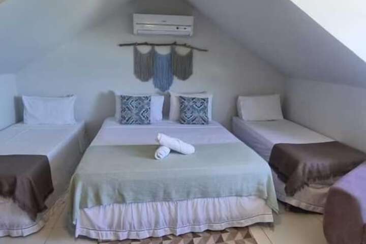 Room 73 of 159