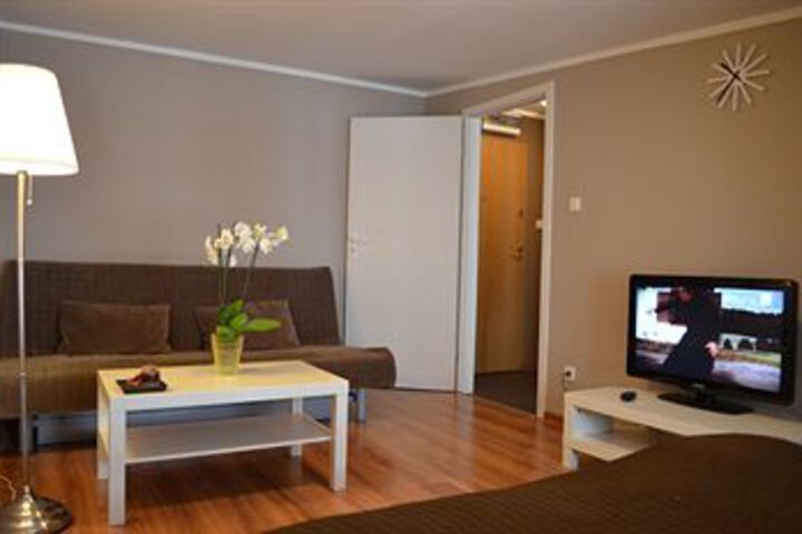 Room View