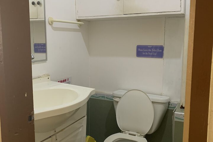 Room 11 of 57