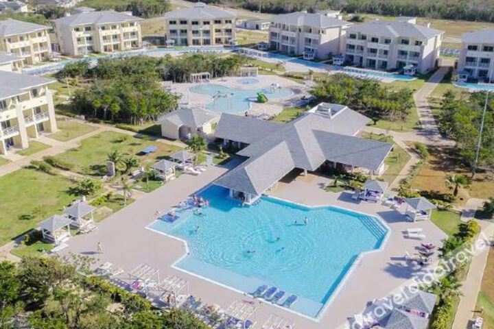 Hotel 53 of 151