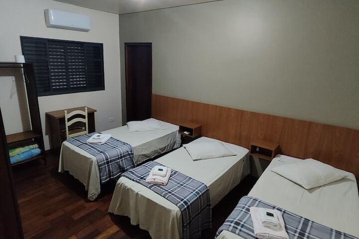 Room 44 of 64