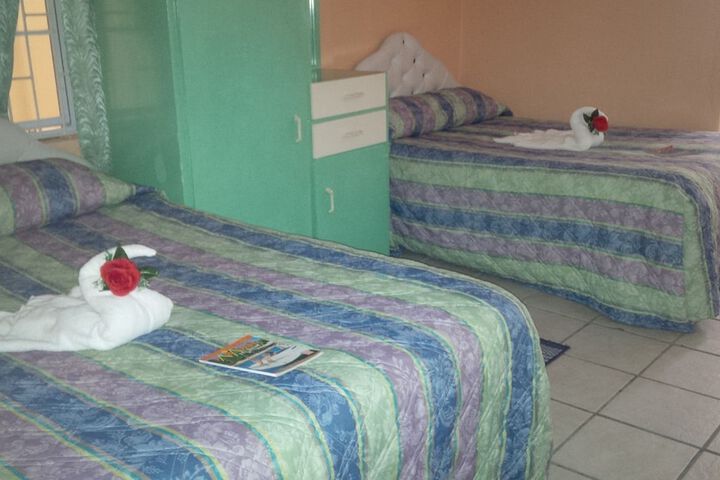 Room 10 of 43