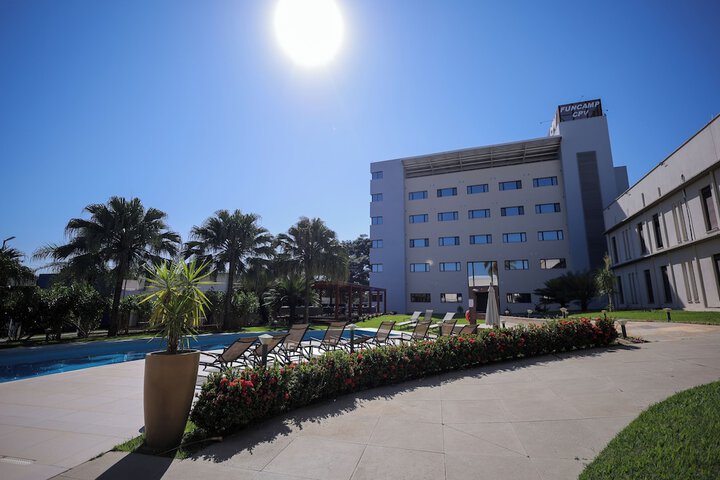 Hotel 43 of 43