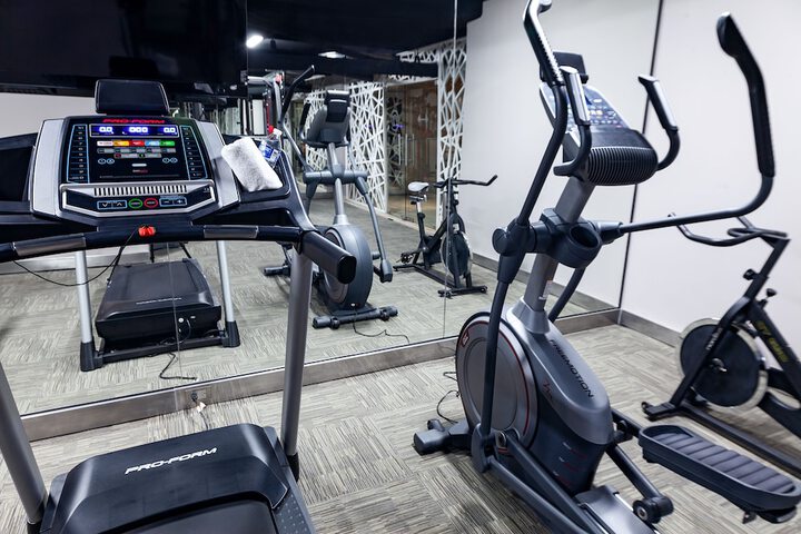 Health and Fitness 38 of 62