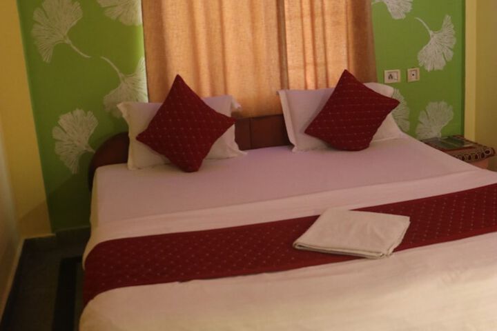 Room 35 of 50
