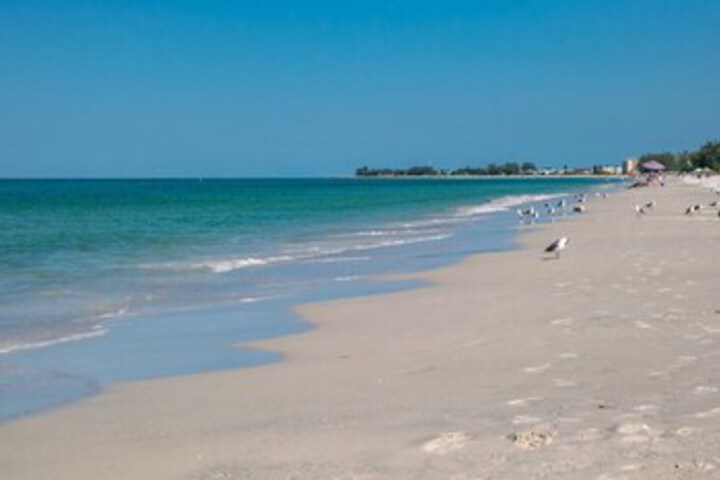 Beach 9 of 42