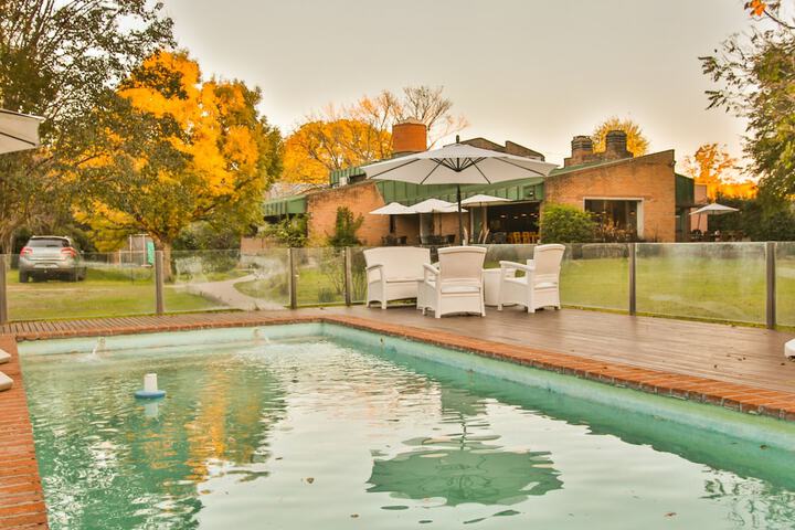 Pool 25 of 33