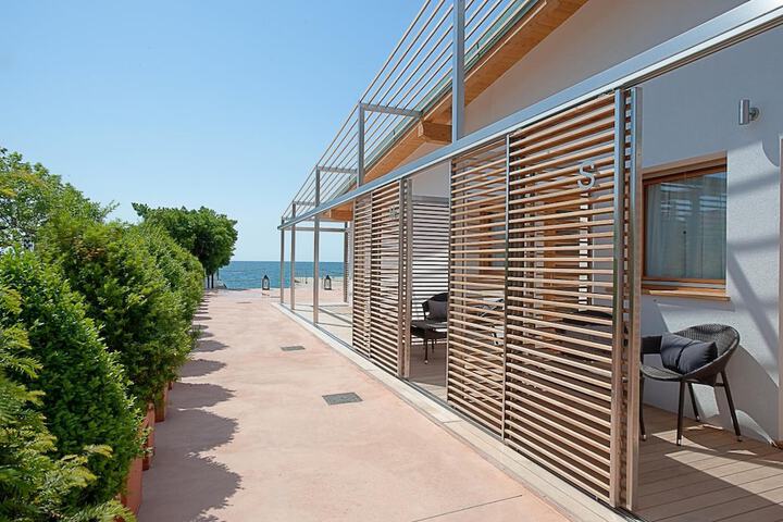 Terrace/Patio 26 of 52