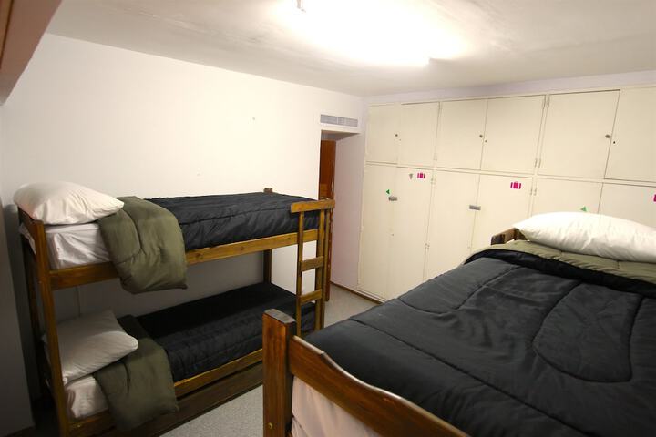 Room 11 of 49