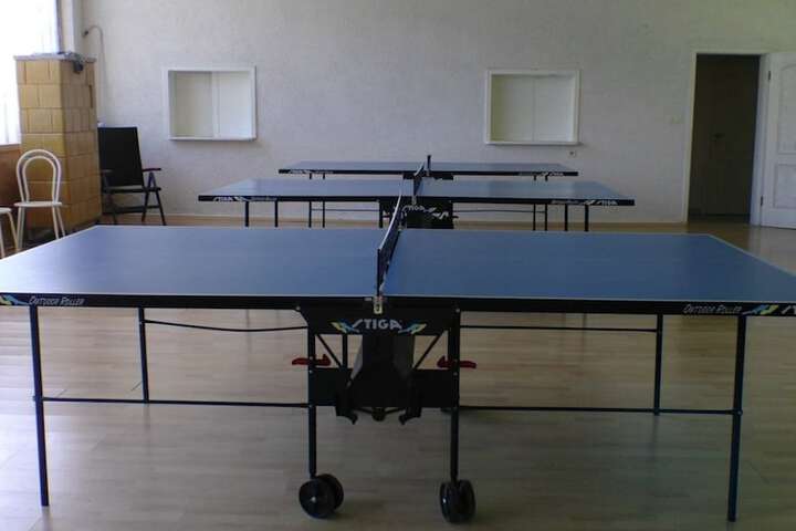 Room 20 of 37