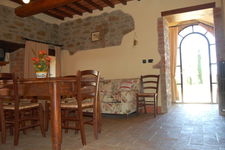 Room 4 of 58