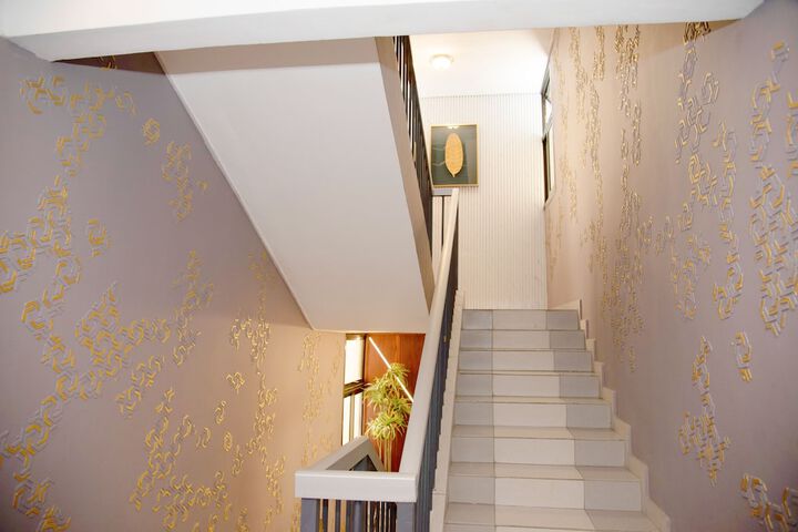 Hotel Interior 2 of 22
