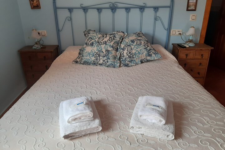 Room 4 of 55