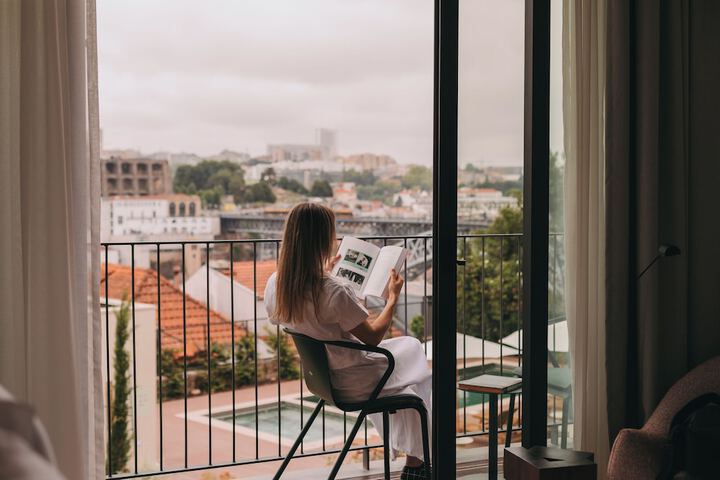 Terrace/Patio 137 of 186