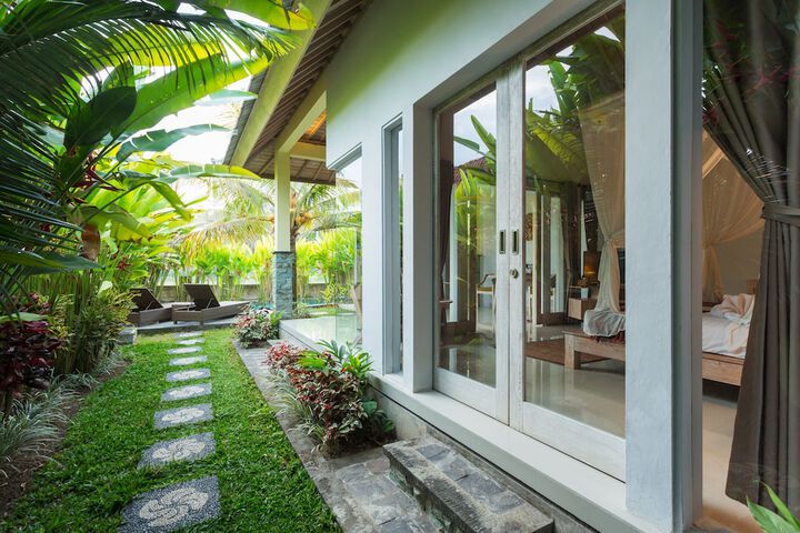 Terrace/Patio 56 of 64