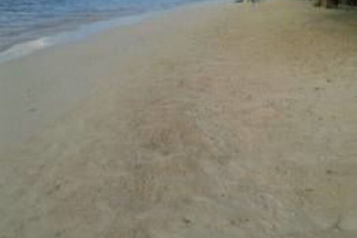 Beach 3 of 50
