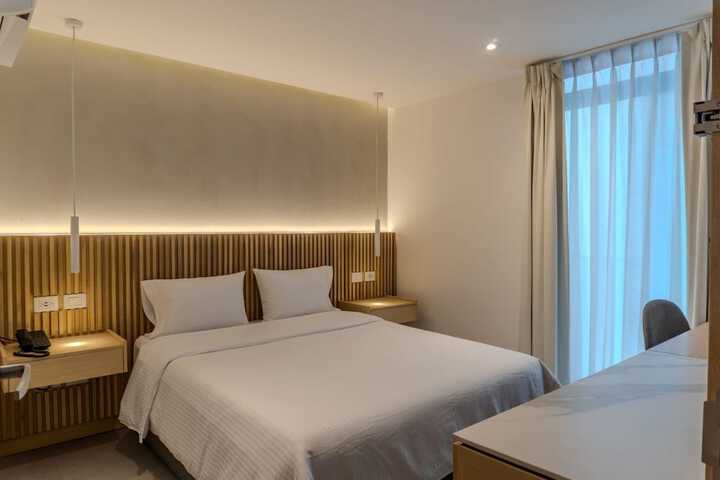 Room 45 of 90