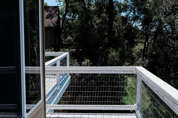 Terrace/Patio 35 of 49