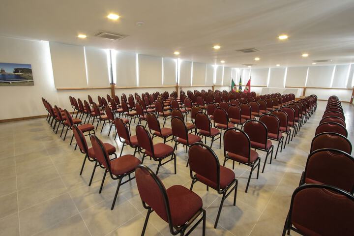 Meeting 26 of 26