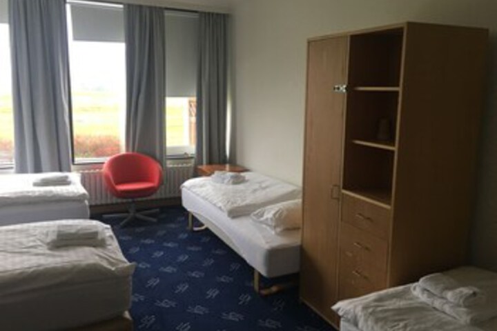 Room 15 of 49