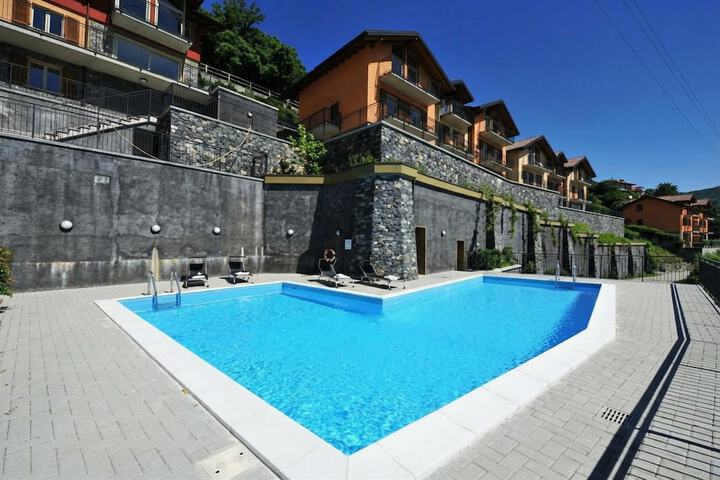 Pool 21 of 39