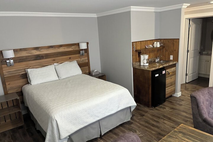 Room 5 of 35
