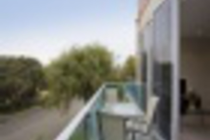 Terrace/Patio 51 of 216