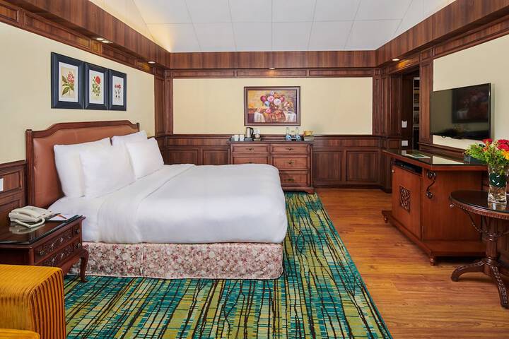 Room 10 of 89