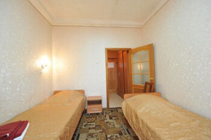 Room 39 of 61