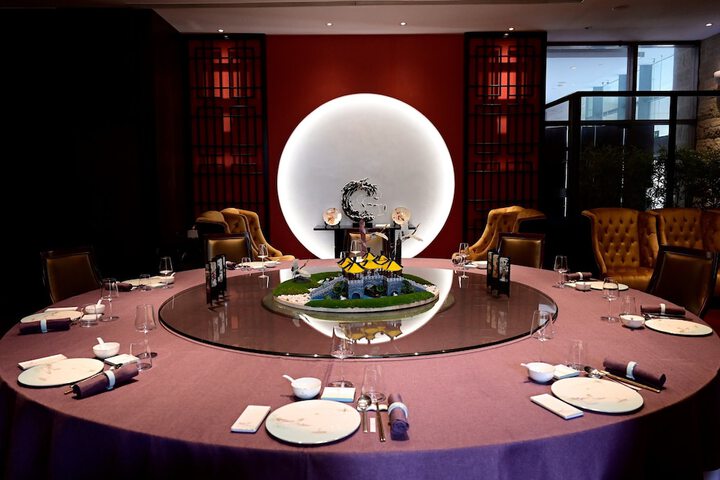 Dining 59 of 106