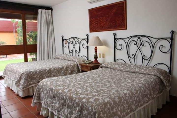 Room 7 of 78