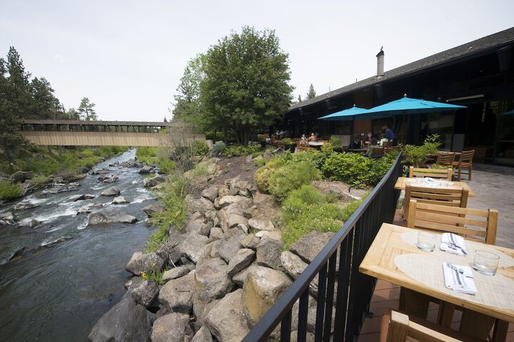 Outdoor Activities 64 of 142