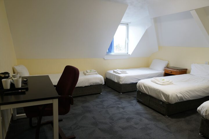 Room 14 of 61