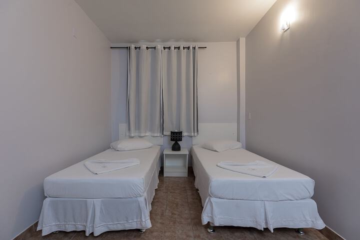 Room 71 of 150