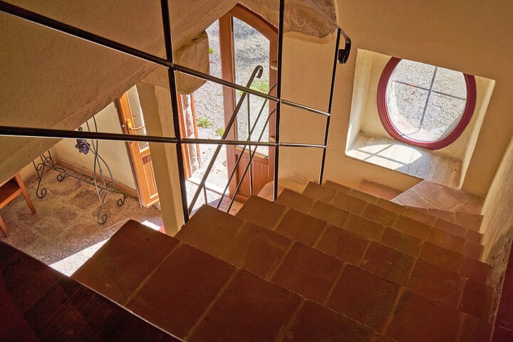 Hotel Interior 44 of 54