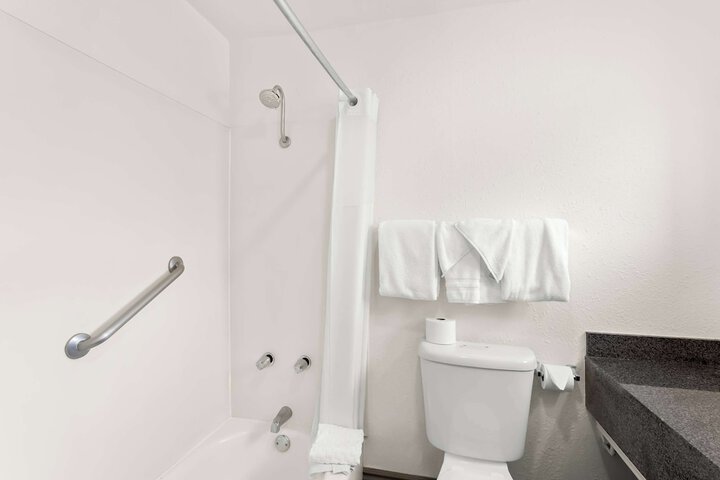 Bath Photo