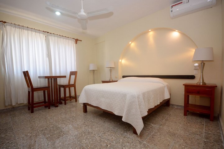 Room 10 of 34