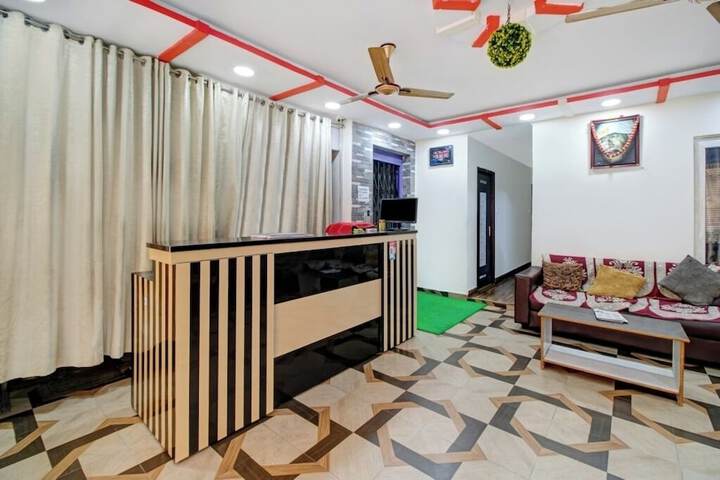 Hotel Interior 3 of 23