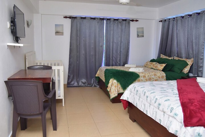 Room 29 of 102
