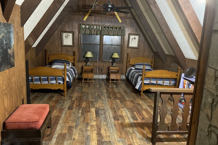 Room 5 of 44